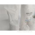 /msite/products/detail/productid/63676907/id/1506248.html